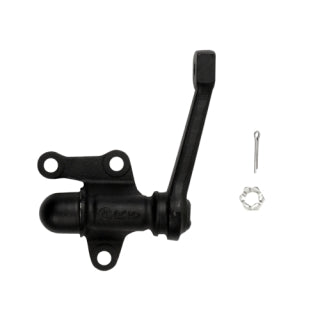 Idler Arm-23