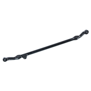 Tie Rod-23