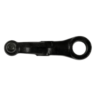 Pitman Arm-12