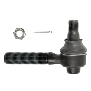 Tie Rod End-445