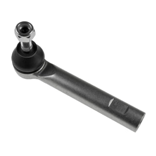 Tie Rod End-446