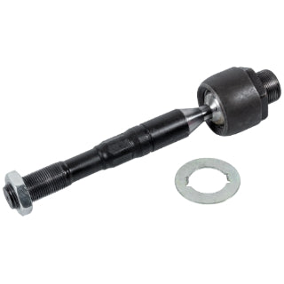 Inner Tie Rod-18