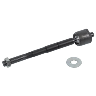 Inner Tie Rod-262
