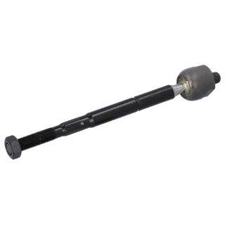 Inner Tie Rod-263