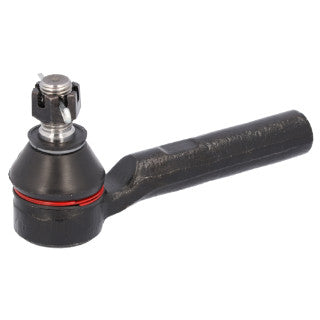 Tie Rod End-449