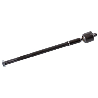 Inner Tie Rod-264