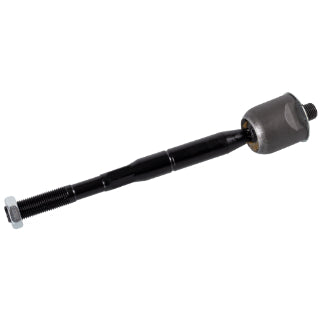 Inner Tie Rod-265