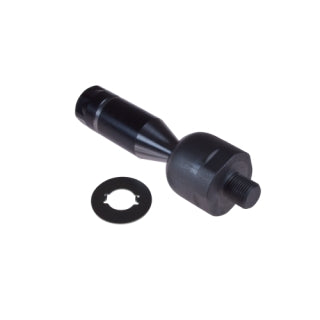 Inner Tie Rod-266