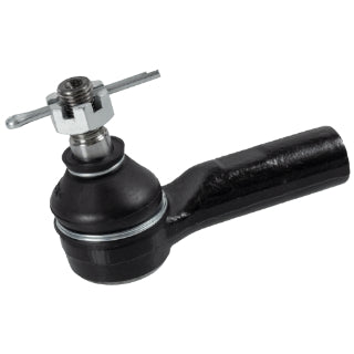 Tie Rod End-447