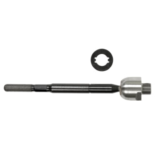 Inner Tie Rod-267