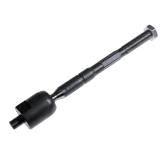 Inner Tie Rod-268