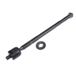 Inner Tie Rod-269