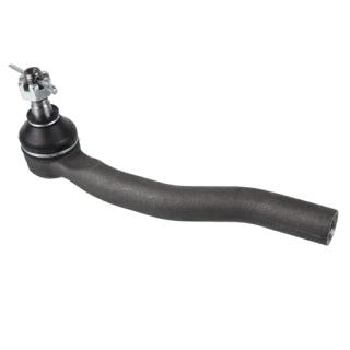 Tie Rod End-450