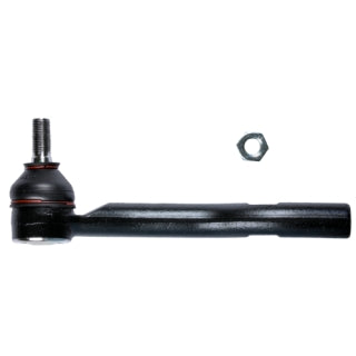 Tie Rod End-451