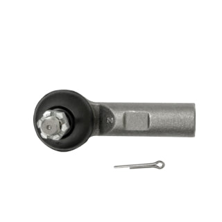 Tie Rod End-36