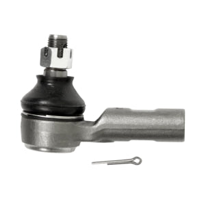 Tie Rod End-453