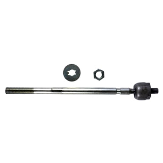 Inner Tie Rod-272