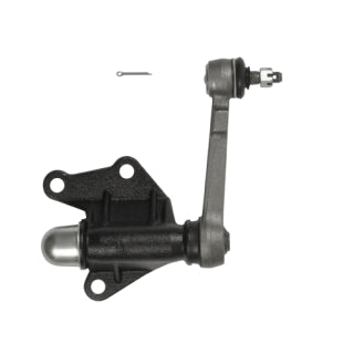 Idler Arm-24