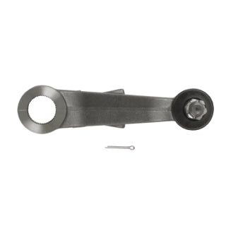 Pitman Arm-13
