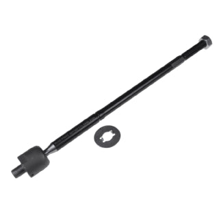 Inner Tie Rod-273