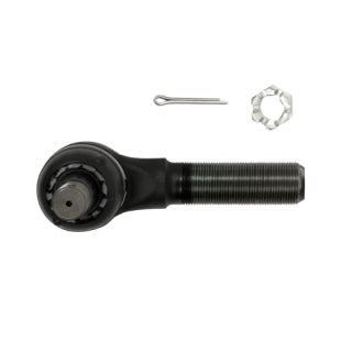 Tie Rod End-458