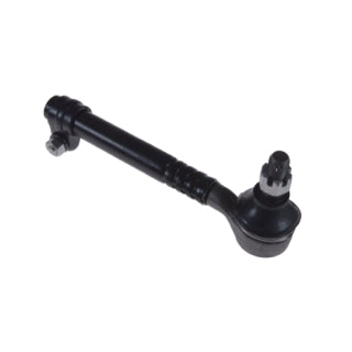 Tie Rod End-37