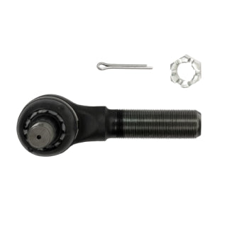 Tie Rod End-459