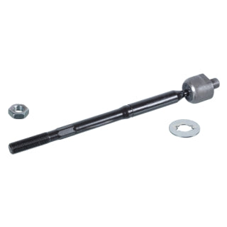 Inner Tie Rod-275