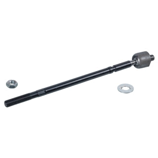 Inner Tie Rod-276