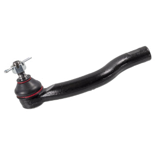 Tie Rod End-460
