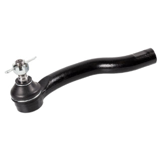 Tie Rod End-461