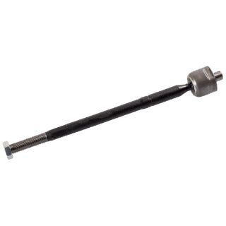 Inner Tie Rod-278