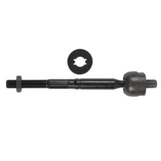 Inner Tie Rod-279
