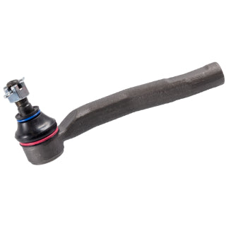 Tie Rod End-463