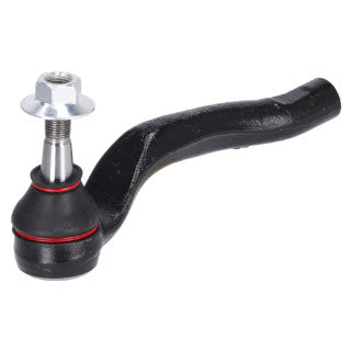 Tie Rod End-465