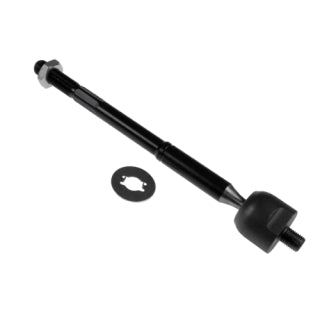Inner Tie Rod-281