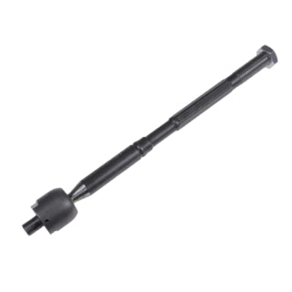 Inner Tie Rod-282