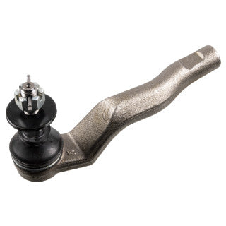 Tie Rod End-467