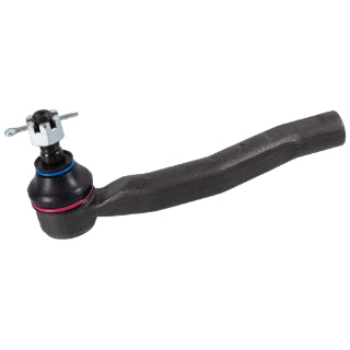Tie Rod End-469