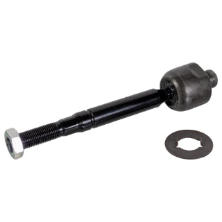 Inner Tie Rod-19
