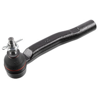 Tie Rod End-471