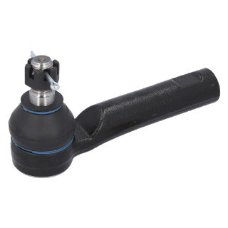 Tie Rod End-472