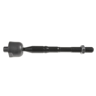 Inner Tie Rod-284