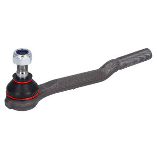 Tie Rod End-466