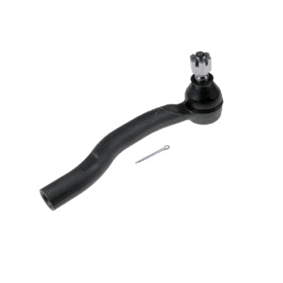 Tie Rod End-474
