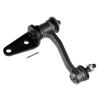 Idler Arm-25