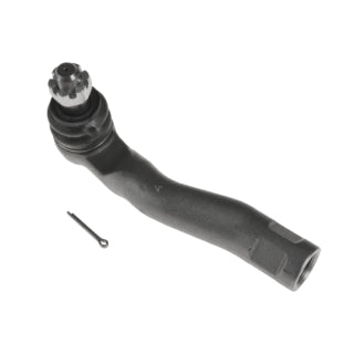 Blue Print Tie Rod End – ADT387216