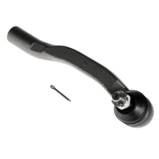 Tie Rod End-477
