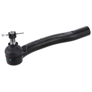 Tie Rod End-478