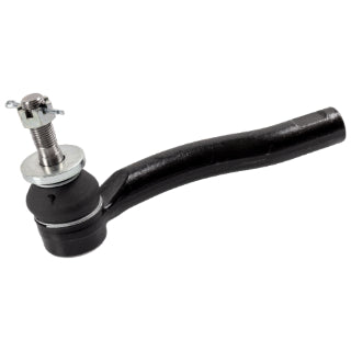 Tie Rod End-479